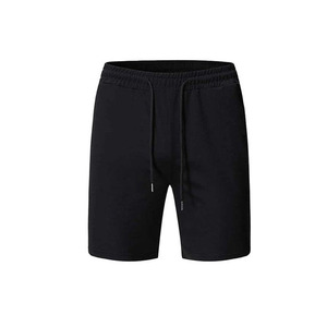Conjunto de Polo y Pantalones Cortos para Hombre Ekin Impex, Diseño Color Block, Tejido Transpirable, Estilo Casual para Verano - Product Image 4