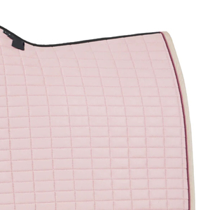 OEM Service Cotton Horse Saddle <b>Pad</b> At <b>Cheap</b> Price Customized Solid Color Horse Saddle <b>Pad</b> For Online Sale - Product Image 6