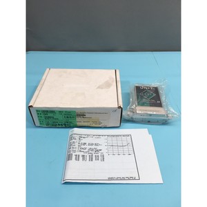KALREZ AS-568A O-RING K # 232, COMPOUND:8385UP - Équipements et pièces semi-conductrices d'occasion fiables à l'échelle mondiale - Product Image 2