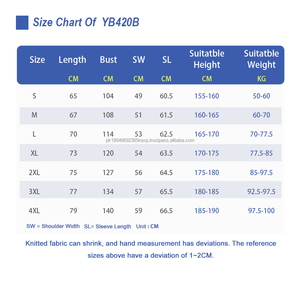 Sweat-shirts pour hommes 100% coton de qualité supérieure 420g polaire d'hiver à capuche pull-over vierge impression personnalisée broderie surdimensionné - Product Image 5