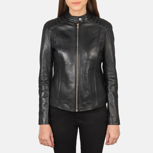 Men's flight brown distressed real leather <b>jacket</b> bomber pilot fur collar leather <b>jacket</b> wholesale price outdoor <b>light</b> warm new - Product Image 5