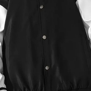 Genuine Varsity <b>Jackets</b> Fashion Clothing For All Ages Quality Comfortable Outdoor Unisex Varsity <b>Jacket</b> Top Selling - Product Image 4