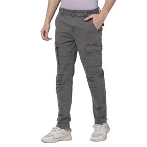 Custom High Quality <b>Men's</b> Cargo Sweat Pants Streetwear Casual Straight Pattern <b>Shorts</b> Plus Size From Bangladesh Supplier - Product Image 1