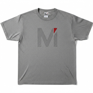 Camisetas Vintage de Algodón Estampadas, Camisetas Gráficas Retro Auténticas, Impresión Personalizada al por Mayor, Ropa Urbana Masculina de Alta Calidad - Product Image 1