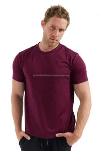 Camiseta de Alta Calidad para Hombre, Estilo Urbano, para Hombre y Mujer, Ropa para el Verano - Product Image 5