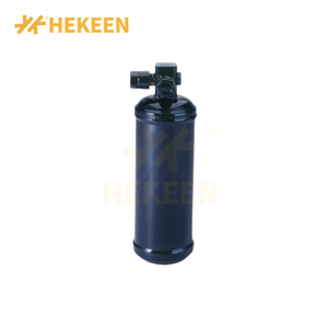 HEKEEN ไส้กรองอากาศในห้องโดยสาร HK-0303 สำหรับอะไหล่เปลี่ยนไส้กรองอากาศภายในรถยนต์ - Product Image 1