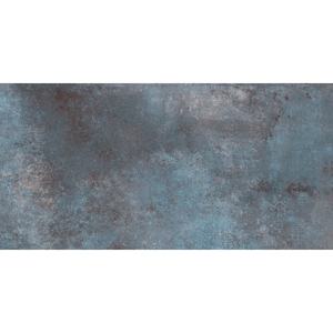 Baldosas de Porcelana con Efecto Metal Desgastado, de Alta Calidad, Impermeables, para Uso Comercial y Residencial - Product Image 2