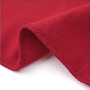 Nouvelle jupe de tennis personnalisée en polyester pour femme, vêtement de sport compressif, tenue de yoga une pièce tendance - Product Image 2