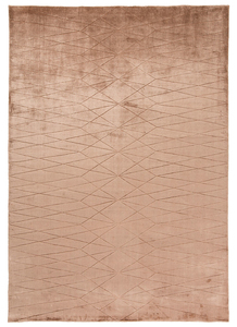 Luxury Hand Tufted New Zealand Wool Geometric Area Rug Modern Color <b>Block</b> Living Room Carpet Custom Manufacturer - Product Image 3