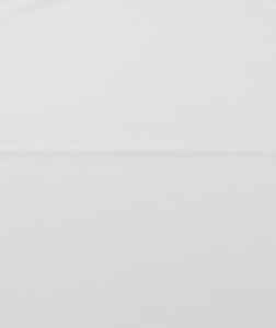 เสื้อฝึกซ้อมแขนยาวเยาวชนคุณภาพสูงแบบซับลิเมชั่น สำหรับทีมสโมสร ออกแบบได้ตามต้องการ - Product Image 3