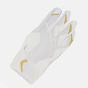 Guantes de Béisbol Modernos para Entrenamiento en Todas las Estaciones, Antideslizantes, de Alta Calidad, en Venta - Product Image 4