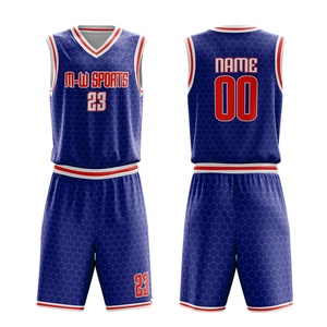 Mens England <b>Classic</b> Basketball Jersey Scrub Uniform 100% Polyester Breathable Fabric PIHA SPORTS Screen Printed Sports Training - Product Image 5