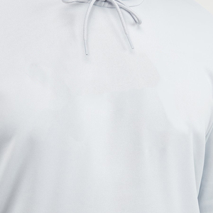 Conjunto Deportivo con Capucha para Hombre IDEAL MUGHEES, Sudadera Informal, Pantalones Ajustados, Manga Larga, Secado Rápido, Transpirable - Product Image 5