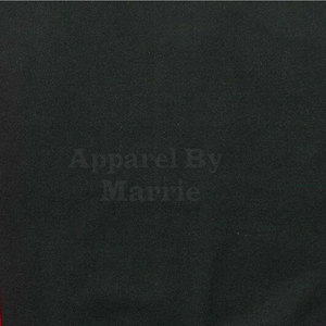 Servicio OEM, Chaquetas Varsity Personalizadas de Alta Calidad, Diseño Moderno y Elegante, Chaquetas para Hombre en Stock - Product Image 5