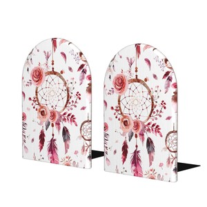 Pine Wood wooden <b>bookends</b> and desk organizers OEM Custom Wholesale | Aqdus Saleem India - Product Image 2