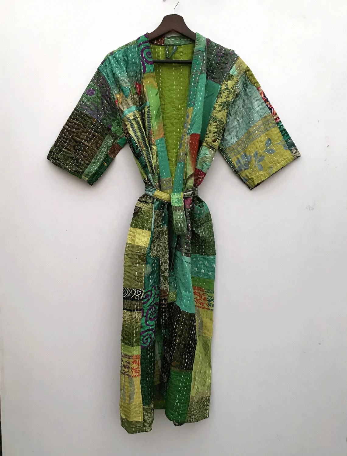 เหมือนกับภาพ