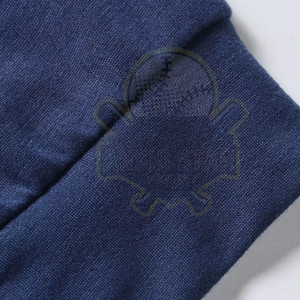 ANSIS STAR INDUSTRIES Heavy GSM Streetwear Solid Hooded Track Suit for <b>Men</b> Cotton Fleece <b>Pullover</b> Sweatshirt Jogger Pants Custom - Product Image 5