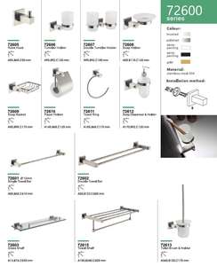 STAINLESS STEEL ROBE HOOK WITH <b>MIRROR</b> FINISH <b>WALL</b> MOUNTED HIGH-QUALITY OEM - Product Image 4