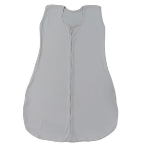 saco de dormir para bebé - Product Image 3
