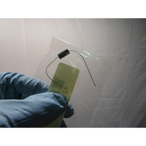2 AMAT 1210-90364 RES 5K .012, 101645 - Equipo y Piezas de Semiconductores de Confianza de Marca Global Legacy - Product Image 5