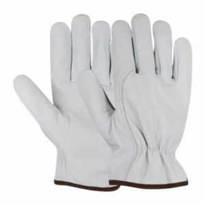100% Durable Material <b>Driving</b> <b>Gloves</b> In Stock <b>Driving</b> <b>Gloves</b> Leather Made Working <b>Driving</b> <b>Gloves</b> - Product Image 6