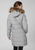 Parka pour femme à prix abordable, sur mesure, très tendance, confortable, style optimal, vêtement de sport actuel
