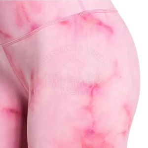 New Arrival Womens Tight <b>Leggings</b> High Quality Fashion Design Breathable <b>Cheap</b> Price Womens Tight <b>Leggings</b> with Prefect Style - Product Image 5