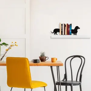 ประติมากรรมรูปเต่าโลหะทนทานต่อสภาพอากาศสำหรับตกแต่งสนามหญ้ากลางแจ้ง ประติมากรรมสมัยใหม่สำหรับชายหาดหรูหรา ประติมากรรมขัดเงาทันสมัย - Product Image 2