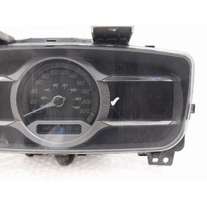 Panel de Instrumentos Usado ORIGINAL EG1T10849FD para Taurus Facelift 2013-2019 - Product Image 3