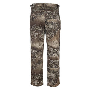 Pantalon de chasse pour homme, imperméable, isolé, respirant, camouflage, pour la randonnée en plein air - Product Image 3