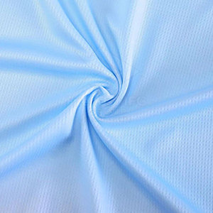 New Custom Design High Quality Printed Men Basketball Uniform Breathable Quick Dry Mesh Fabric V-neck Wholesale Price - Product Image 5