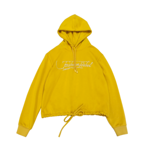 Sudaderas con Capucha para Hombre y Mujer, 300 GSM 450 GSM, Suaves, de Manga Larga, para Deporte, Descanso, Aire Libre, Cálidas e Informales - Product Image 2