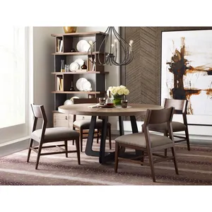 Premium Artistic Coffee <b>Table</b> with Curved Stainless Steel Base Design Luxury Modern Center <b>Table</b> with Imported Marble Designer - Product Image 3