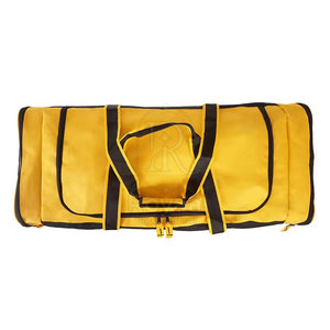 Sac de hockey sur glace léger de haute qualité, best-seller, design personnalisé, accessoire de sport et de divertissement - Product Image 3
