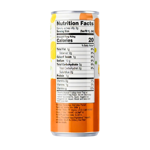 OEM/ODM Bebida de Zumo de Piña en Lata Delgada de 250ml, Zumo de Frutas y Verduras de Marca Privada, Zumo de Frutas Natural con Vitaminas - Product Image 6