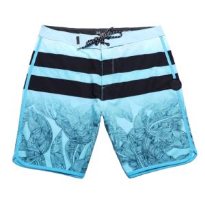 Shorts de Playa, Deportivos, Casuales, para Hombre, al por Mayor y al Detal, con Etiqueta Privada Personalizada, para Natación, Surf y Running - Product Image 5