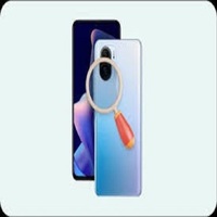 Desarrollo de Aplicaciones de Intercambio de Productos de Segunda Mano de RoyalCraft Enterprise para MAC/Android IN;27243 Stock Disponible