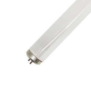 Tubo de Lámpara <span class=keywords><strong>UV</strong></span> de Alta Calidad para Unidad de Exposición, Fabricación de Placas de Serigrafía, Tubo de <span class=keywords><strong>Luz</strong></span> <span class=keywords><strong>UV</strong></span> de 300 mm a 1200 mm - Product Image 3