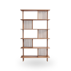 Banco Rectangular Moderno de Madera Maciza, Diseño Minimalista, Duradero, Ecológico, Ajustable, Mueble para el Hogar, Oficina, Dormitorio, Comedor - Product Image 3