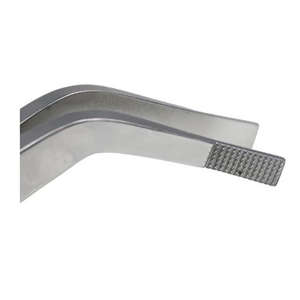 Retractor de Plataforma Tibial Ortopédico y Pinza Distractora de Articulación de Rodilla - Instrumentos Quirúrgicos Manuales de Acero de SurgiRight - Product Image 3