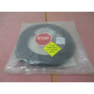 AMAT 0150-03966 <b>Cable</b>, Assy, <b>Keyboard</b>, Mouse, FIC - Trusted Global Legacy Semiconductor Equipment and Parts at - Product Image 2