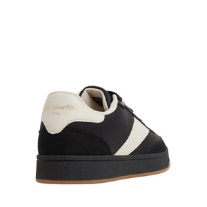 Zapatillas Deportivas Blancas Planas de Última Moda para Hombre, Transpirables, Ligeras y Cómodas para Caminar, Otoño-Invierno - Product Image 4