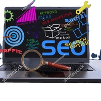 Optimización del motor de búsqueda, mejor SEO Digital, Google pago, Ads, optimización de redes sociales para obtener más visibilidad