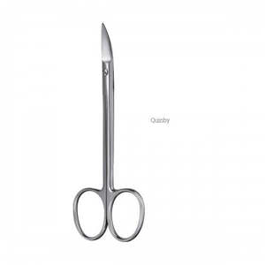 Tijeras Manuales para Encías con 1 Año de Garantía, Certificación C-Tick por Dentavex - Product Image 3