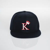 Artículos de Moda, Gorra de Tela de Rizo con 6 Paneles y Visera Plana, Personalizable con su Logotipo, para Deportes al Aire Libre, Estilo Vintage, Unisex, Ver Reseñas