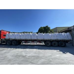 CaCO3 économique et fiable pour la production de céramique quotidienne - Product Image 1