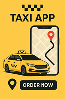 Mac işletim sistemleri için süper kalite Gojek mobil uygulama geliştirme hizmeti özel fonksiyon mobil uygulama lication (Android ve IOS)