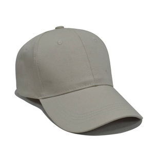 Gorras de Béisbol Trucker Unisex de Poliéster 100% con Bordado 3D Baratas al por Mayor 2026 en Beige y Verde - Product Image 3