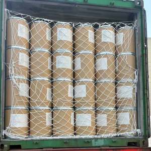 El acetato de hipromelosa succinato es nuestro segundo material de recubrimiento entérico y fue desarrollado para recubrimientos acuosos. - Product Image 3