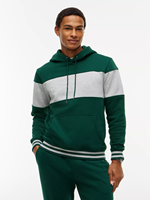 Nouveau design, sweats à capuche de qualité supérieure, pulls personnalisés pour hommes, femmes et enfants, 100% coton mélangé en tissu éponge, poche surdimensionnée